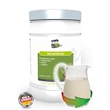 eaglefit� ReloadShake - Muskelaufbau Shake; hochwertiges Molkeprotein, Kreatin, L-Arginin 750 g inkl. eBook als pdfvon "eaglefit�"