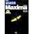 �͂��߂Ă�Maxima (I�EO BOOKS)