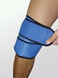 Pro-Tec Pro-Tec Hot/Cold Therapy Wrap Medium