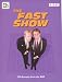 Fast Show Comedy Fun Pack