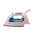 Rowenta Auto-Steam Iron - DZ-1700