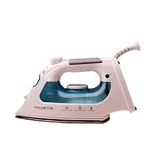 Rowenta DX1700 Effective Iron