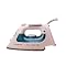 Rowenta Auto-Steam Iron - DZ-1700