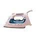 Rowenta Auto-Steam Iron - DZ-1700
