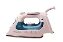Rowenta DX1700 Effective Iron