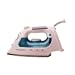 Rowenta DX1700