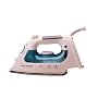 Rowenta DX1700 Effective Iron