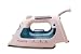 Rowenta DX1700 Effective Iron