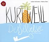 Kurt Weill: Der Silbersee