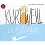 Kurt Weill: Der Silbersee