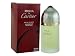Cartier Pasha Fraicheur Mint Spray 100ml