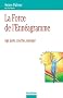 La force de l'�nn�agramme : Agir juste, coacher, manager