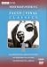 West Ham United - The Classic Cup Finals [DVD]