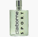 Claiborne Sport Cologne For Men by Liz Claiborne