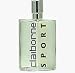 Claiborne Sport by Gift Set for Men