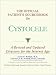 The Official Patient's Sourcebook on Cystocele