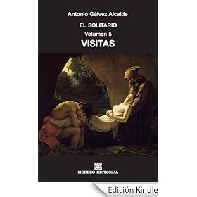 Visitas (EL SOLITARIO)