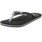 Ocean Minded Womens Gaya Sandal