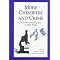 Toxicology and Poisons III. History of Toxicology