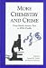 More Chemistry and Crime: From Marsh Arsenic Test to DNA Profile