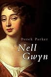 Nell Gwyn