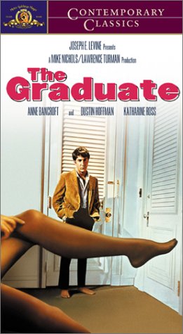 The Graduate