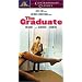 The Graduate [VHS]