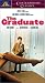VHS : The Graduate