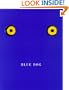 Blue Dog