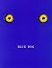 Books : Blue Dog