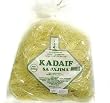 Kadaif (Bosanka) 250g