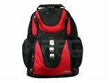 XPRO Outdoor Sports Camera / Notebook Backpack **Free Shipping (Continental US) starts 02/09/08**