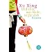 Beste Asiatische Literatur