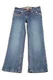 Apple Bottoms - Apple Bottoms Big Apple Jeans