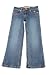Apple Bottoms Big Apple Jeans