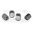 Infiniti Valve Cap Set