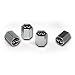 Infiniti Valve Cap Set