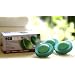 Green stuff for my home