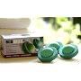 Eco balls