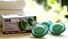 Kitchen & Housewares : Eco balls