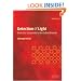 Detection of Light: From the Ultraviolet to the Submillimeter
