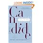 Candide: or, Optimism (Modern Library Classics)