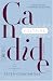 Candide: Or, Optimism (Modern Library Classics)