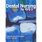 Dental Nurse Training Books that will help!