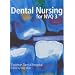 Dental Nurse Training Books that will help!