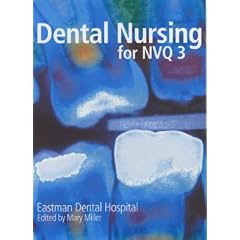 Dental Nursing