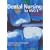 Dental Nursing for NVQ3