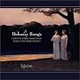 Debussy: Songs