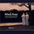Debussy: Songs