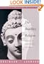 Buddhist Religion: A Historical Introduction (Religious Life in History Series)